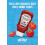 Heinz Tomato Ketchup 50% less sugar and salt, 800 ml 5