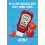 Heinz Tomato Ketchup 50% less sugar and salt, 800 ml 3