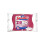 - Zero Bathroom Sponge - 2 sponges 5X More Effective Without Scratching - Anti-limescale 1
