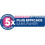 - Zero Bathroom Sponge - 2 sponges 5X More Effective Without Scratching - Anti-limescale 5