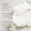 Korres Mint Tea Body Smoothing Milk 2