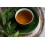 Korres Mint Tea Body Smoothing Milk 5