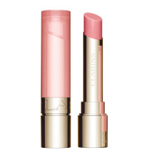 Clarins Lip Oil Balm Lip Balm #01 2.9 g