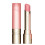 Clarins Lip Oil Balm 01 Pale Pink 2.9g 1