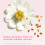 Clarins Lip Oil Balm 01 Pale Pink 2.9g 4