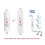 LG Replacement Water Filter for Refrigerators, Model ADQ73693901 3