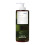 Korres ALOE & SEA SALT Liquid Hand Soap Gentle Cleansing and Moisturizing Skin with Sea Salt Scent Silicone and Paraben Free Vegan 400ml 1