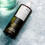 Korres ALOE & SEA SALT Liquid Hand Soap Gentle Cleansing and Moisturizing Skin with Sea Salt Scent Silicone and Paraben Free Vegan 400ml 2
