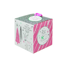Technic Nail Care 24 Day Advent Calendar