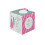 Technic Technic Nail Care 24 Day Advent Calendar 1