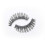 Eylure Starter Kit Volume Number 101 2