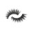 Eylure Luxe Pro Magnetic 10 Magnets Dramatic False Lashes 2