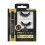 Eylure Luxe Pro Magnetic 10 Magnets Dramatic False Lashes 1