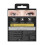 Eylure Luxe Pro Magnetic 10 Magnets Dramatic False Lashes 5