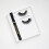 Eylure Luxe Pro Magnetic 10 Magnets Dramatic False Lashes 4