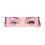 Eylure Luxe Pro Magnetic 10 Magnets Dramatic False Lashes 3