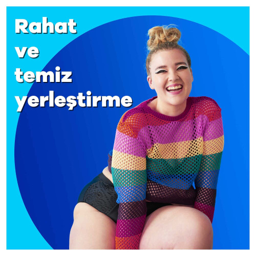 TAMPAX COMPAK tampón super 20 u 2