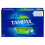 TAMPAX COMPAK tampón super 20 u 2