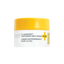 TL Advanced Straffende Halscreme Plus von Strivectin Unisex 7,4 g