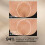 StriVectin TL Advanced Straffende Halscreme Plus von Strivectin Unisex 7,4 g 8