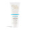 Bondi Sands Bondi Sands - Selbstbräuner-Entferner Gel (200ml) 1