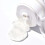 Bondi Sands Bondi Sands - Selbstbräuner-Entferner Gel (200ml) 3