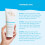 Bondi Sands Bondi Sands - Selbstbräuner-Entferner Gel (200ml) 7