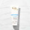 Bondi Sands Bondi Sands - Selbstbräuner-Entferner Gel (200ml) 4