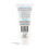 Bondi Sands Bondi Sands - Selbstbräuner-Entferner Gel (200ml) 2