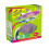 12, Soapstone, Soap Pads Colour 1