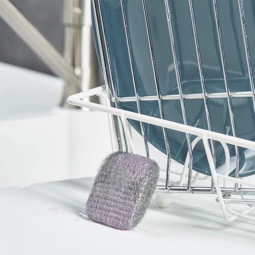 12, Soapstone, Soap Pads Colour 1