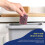 12, Soapstone, Soap Pads Colour 7