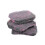 12, Soapstone, Soap Pads Colour 5
