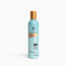 Avlon Keracare Dry and Itchy Scalp Anti-dandruff Moisturizing Conditioner 8 Ounce