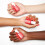 essie Essie Nagellack 858 Handmade With Love 13,5 Ml 3