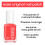 essie Essie Nagellack 858 Handmade With Love 13,5 Ml 5