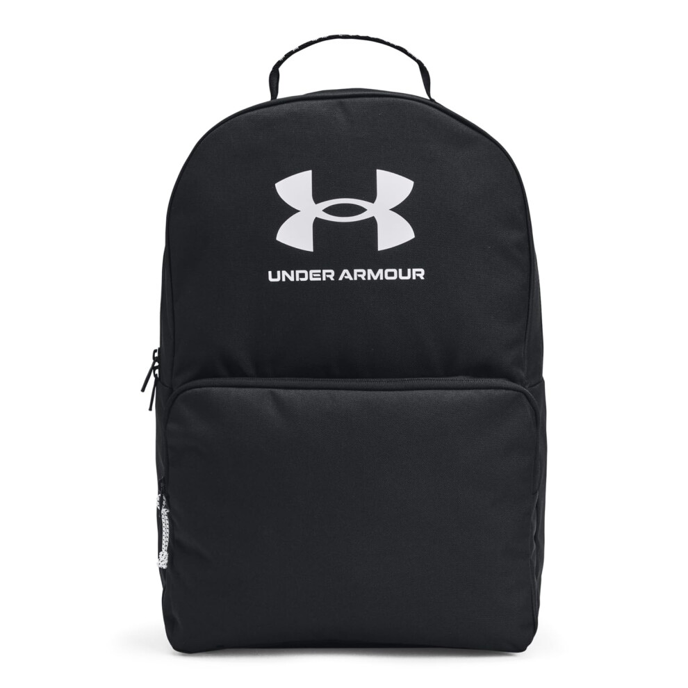 Under Armour Unisex Ua Loudon Backpack Backpack