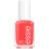 essie Essie Nagellack 858 Handmade With Love 13,5 Ml 1