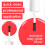 essie Essie Nagellack 858 Handmade With Love 13,5 Ml 4