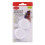 Clippasafe Drawcord Shorteners 1