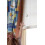 Clippasafe Drawcord Shorteners 2