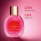 Clarins Clarins Fix Make-Up Makeup Fixer 50 ml 2