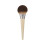 EcoTools Poederkwast BLURRING 1 eenheid 2