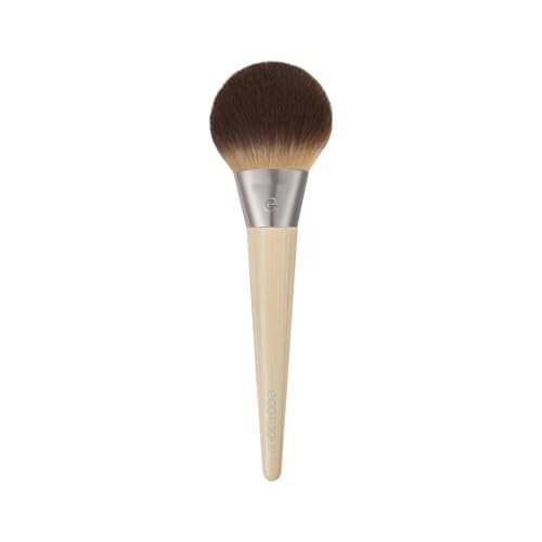EcoTools Poederkwast BLURRING 1 eenheid 1