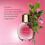 Clarins Clarins Fix Make-Up Makeup Fixer 50 ml 3