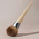 EcoTools Poederkwast BLURRING 1 eenheid 8
