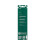 EcoTools Poederkwast BLURRING 1 eenheid 10