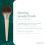 EcoTools Poederkwast BLURRING 1 eenheid 3