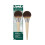 EcoTools Poederkwast BLURRING 1 eenheid 1