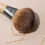 EcoTools Poederkwast BLURRING 1 eenheid 9